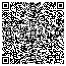 QR code with Mc Leod Ascanio & CO contacts
