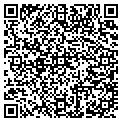 QR code with E Z Printing contacts