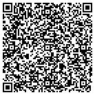 QR code with Colonial Park Care Center contacts
