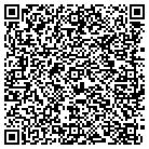 QR code with Fairfield Printing & Graphics Inc contacts