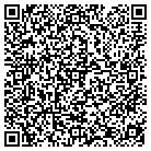 QR code with Nordic Custom Constructors contacts