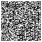 QR code with Lucky Ducks Productions LLC contacts