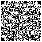 QR code with Midcoast Payroll And Accounting Inc contacts
