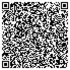 QR code with Burns Sheriff Department contacts