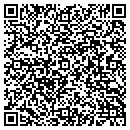 QR code with Nameables contacts