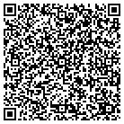 QR code with Commons At Squirrel Hill contacts