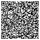 QR code with L E Loan contacts