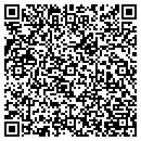 QR code with Nanqiao Art & Craft Usa Corp contacts