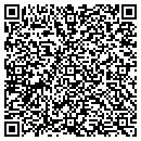 QR code with Fast Advanced Printing contacts