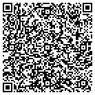 QR code with Fcn Digital Document Sltns contacts
