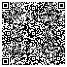 QR code with Health & Environment Department contacts