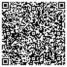 QR code with Conner-Williams Nursing Home contacts