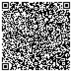 QR code with Consulate Management Company LLC contacts