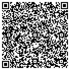 QR code with Health Care Med Group-LA Mesa contacts