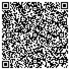 QR code with Continuous Home Care Inc contacts