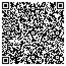 QR code with Fineline Printing contacts