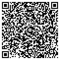 QR code with Finish Graphics contacts
