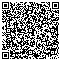 QR code with Corry Manor contacts