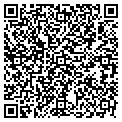 QR code with Newcombs contacts
