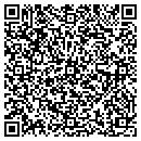 QR code with Nicholas James T contacts
