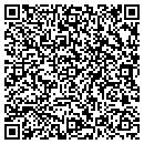 QR code with Loan Auditors Inc contacts