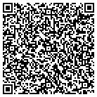 QR code with Country Acres Personal Care Hm contacts