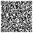 QR code with Nicholson & Assoc contacts