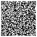 QR code with Let's Dance Denver contacts