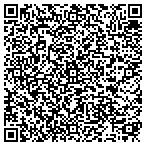 QR code with New Continental International Corporation contacts