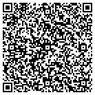 QR code with Hector Daniel Perez Md contacts
