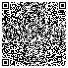 QR code with First Impressions Design contacts