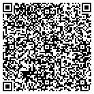 QR code with Nicholson Michaud & Company contacts