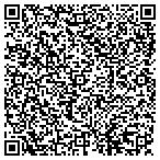 QR code with Central Point Building Department contacts