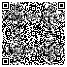 QR code with All Around Electronics contacts
