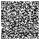 QR code with Fisher Group contacts