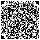 QR code with Math Nerd Productions LLC contacts