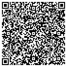 QR code with Graef Construction Of Vail contacts