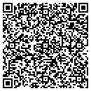 QR code with Ngan Ngoc Tran contacts