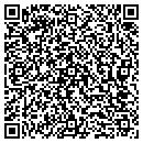 QR code with Matousek Productions contacts