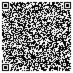 QR code with Flip Flop Graphix contacts