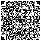 QR code with Loan Financial Systems contacts