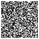 QR code with Dave Anderson contacts