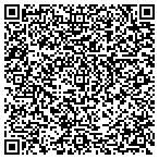 QR code with Sandy Woods Place Homeowners Association Inc contacts