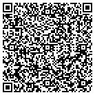QR code with Maximum Fx Productions contacts
