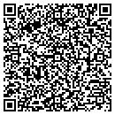 QR code with City of Bandon contacts