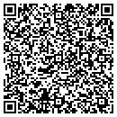 QR code with Loan Group contacts