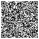 QR code with Florida Printing & Lithographi contacts