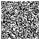 QR code with Mattress Firm contacts