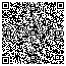 QR code with Paige Mcdonald And Company contacts