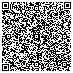 QR code with North American Trading CO Inc contacts